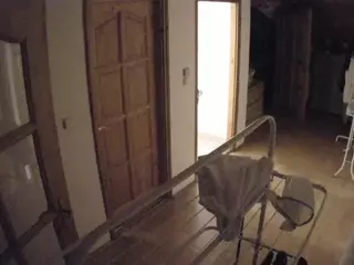 Julmodels Hall 2nd Floor's Live Sex Cam Show