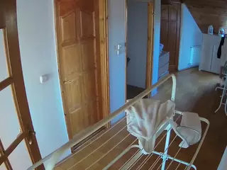 Julmodels Hall 2nd Floor's Live Sex Cam Show