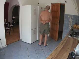 voyeurcam-julmodels-kitchen Bbw Cam Model camsoda