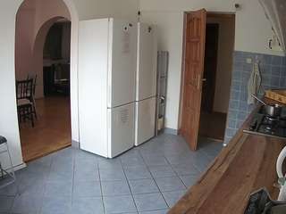 Naked Mature Female Models voyeurcam-julmodels-kitchen camsoda