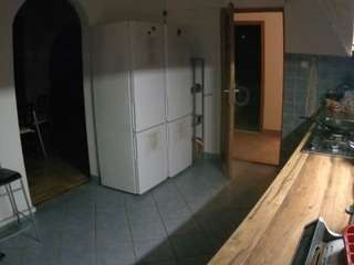 Adult Cam Models voyeurcam-julmodels-kitchen camsoda