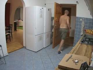 African Cam Models camsoda voyeurcam-julmodels-kitchen