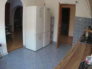 voyeurcam-julmodels-kitchen Live Nude Cam Models camsoda