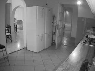 Spycam Voyeur camsoda voyeurcam-julmodels-kitchen