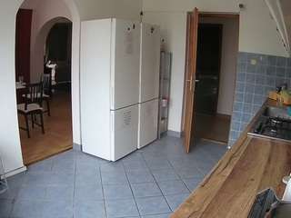 African Cam Models camsoda voyeurcam-julmodels-kitchen