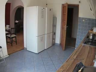 voyeurcam-julmodels-kitchen camsoda Mobile Adult Chat 