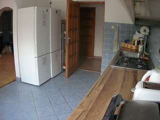 Voyeur House 2023 camsoda voyeurcam-julmodels-kitchen