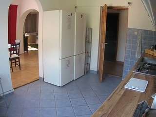 voyeurcam-julmodels-kitchen Voyeur Fucking camsoda