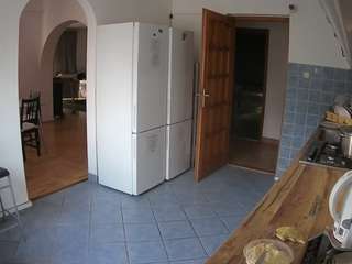 voyeurcam-julmodels-kitchen Live Nude Cam Models camsoda