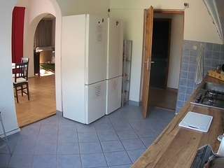 voyeurcam-julmodels-kitchen Adult Naked Models camsoda