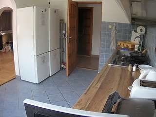 Voyeur Wife Videos camsoda voyeurcam-julmodels-kitchen