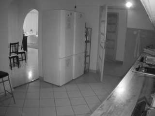 Cam Models Live voyeurcam-julmodels-kitchen camsoda