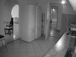 voyeurcam-julmodels-kitchen Mycams Models camsoda