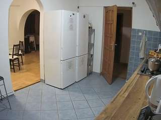 Free Cam Model camsoda voyeurcam-julmodels-kitchen