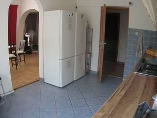 Live Webcam Models camsoda voyeurcam-julmodels-kitchen