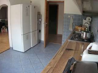 Site De Voyeur camsoda voyeurcam-julmodels-kitchen