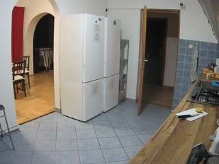 Asian Cam Model camsoda voyeurcam-julmodels-kitchen