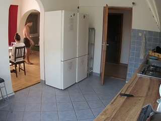 Bonga Cams Model Login camsoda voyeurcam-julmodels-kitchen