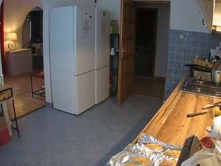 voyeurcam-julmodels-kitchen