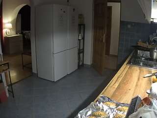 voyeurcam-julmod... Live Webcam on CamSoda