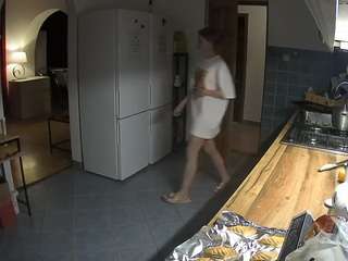 voyeurcam-julmod... Live Webcam on CamSoda