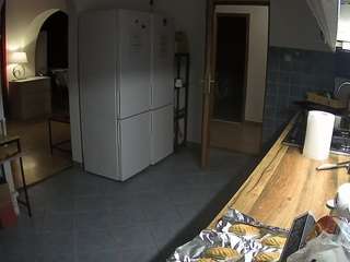 voyeurcam-julmodels-kitchen