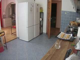 voyeurcam-julmod... Live Webcam on CamSoda