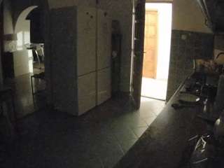voyeurcam-julmod... Live Webcam on CamSoda