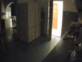 Julmodels Kitchen