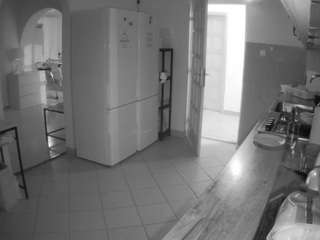 voyeurcam-julmodels-kitchen