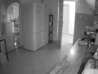 voyeurcam-julmodels-kitchen