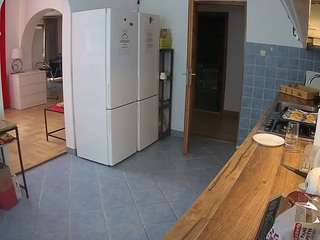 voyeurcam-julmodels-kitchen