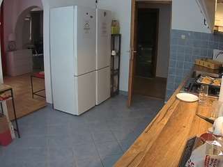 voyeurcam-julmod... Live Webcam on CamSoda