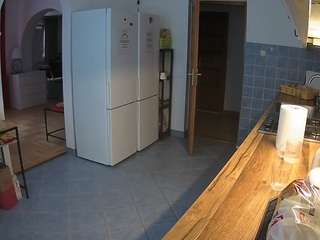 voyeurcam-julmod... Live Webcam on CamSoda