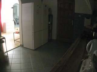 Julmodels Kitchen