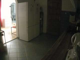 Julmodels Kitchen