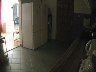 Julmodels Kitchen