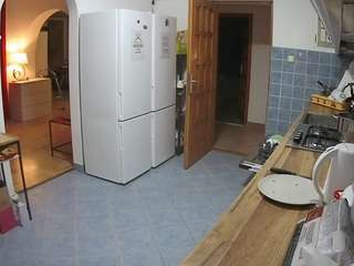 voyeurcam-julmodels-kitchen