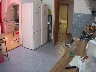 voyeurcam-julmod... Live Webcam on CamSoda
