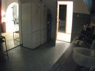 voyeurcam-julmodels-kitchen