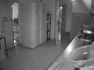 voyeurcam-julmodels-kitchen