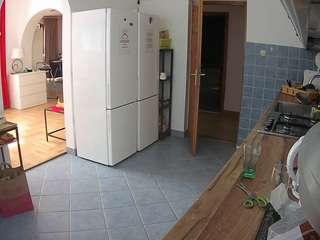 voyeurcam-julmodels-kitchen