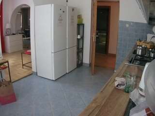 voyeurcam-julmodels-kitchen