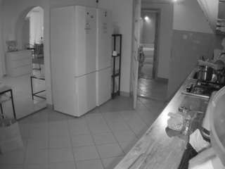 voyeurcam-julmodels-kitchen