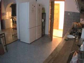 voyeurcam-julmodels-kitchen