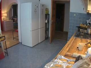 voyeurcam-julmodels-... webcam