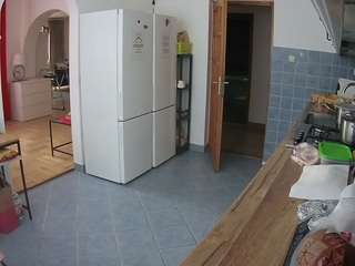 voyeurcam-julmod... Live Webcam on CamSoda