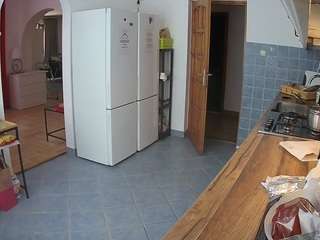 voyeurcam-julmodels-... webcam