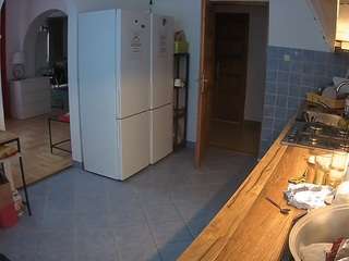 voyeurcam-julmodels-... webcam