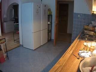 voyeurcam-julmodels-... webcam